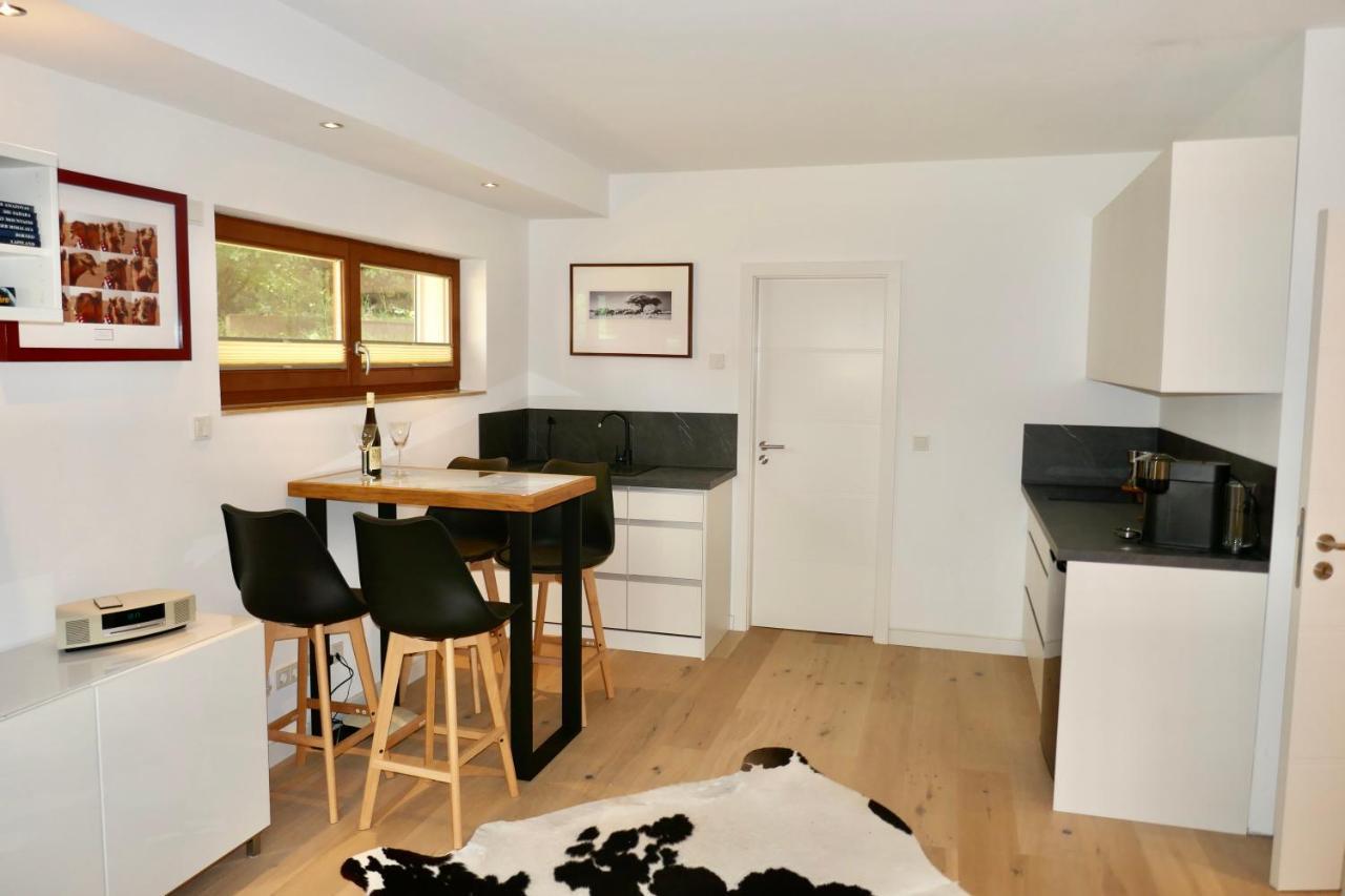 42Up Berlin Pankow Apartment Ngoại thất bức ảnh